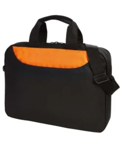 Borsa notebook bag benefit