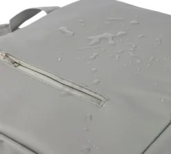 Borsa per laptop floyd | laptop 15" | 10 l