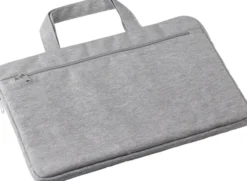 Borsa per laptop ibrahim | riciclato | laptop 13"