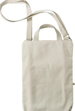 Borsa per laptop iker | cotone | 15" | 1,7 l