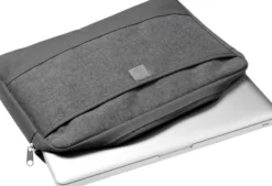 Borsa per laptop leander | polycanvas | 13" | 1,5 l