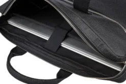 Borsa per laptop lillian | laptop 15"