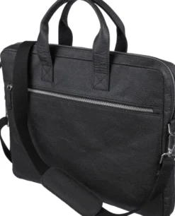 Borsa per laptop lillian | laptop 15"