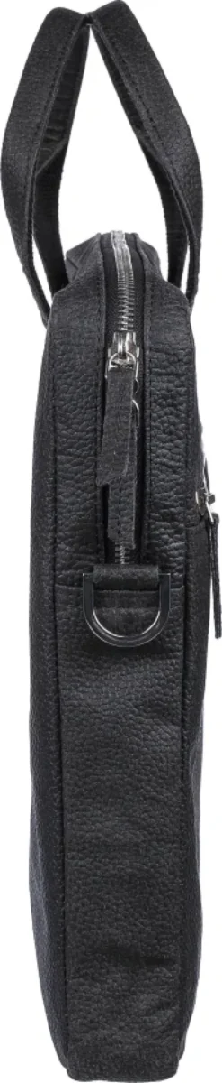 Borsa per laptop lillian | laptop 15