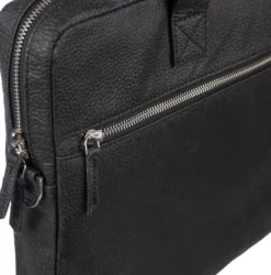 Borsa per laptop lillian | laptop 15
