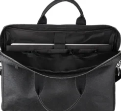 Borsa per laptop lillian | laptop 15
