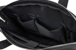 Borsa per laptop lillian | laptop 15