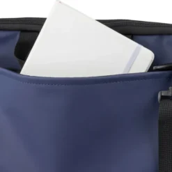 Borsa per laptop rafi | riciclata | 15"