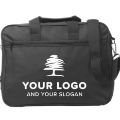 Borsa per laptop shaun | 15" | 12 l