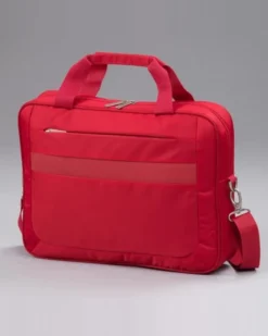 Borsa porta computer 15 pollici Mistral