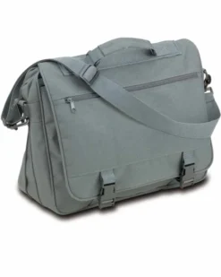 Borsa porta documenti
