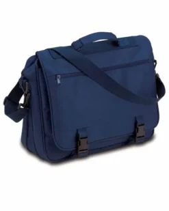 Borsa porta documenti