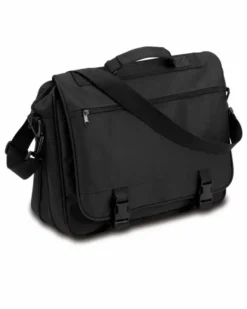 Borsa porta documenti