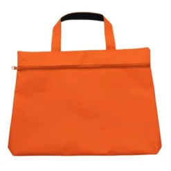 Borsa portadocumenti charran
