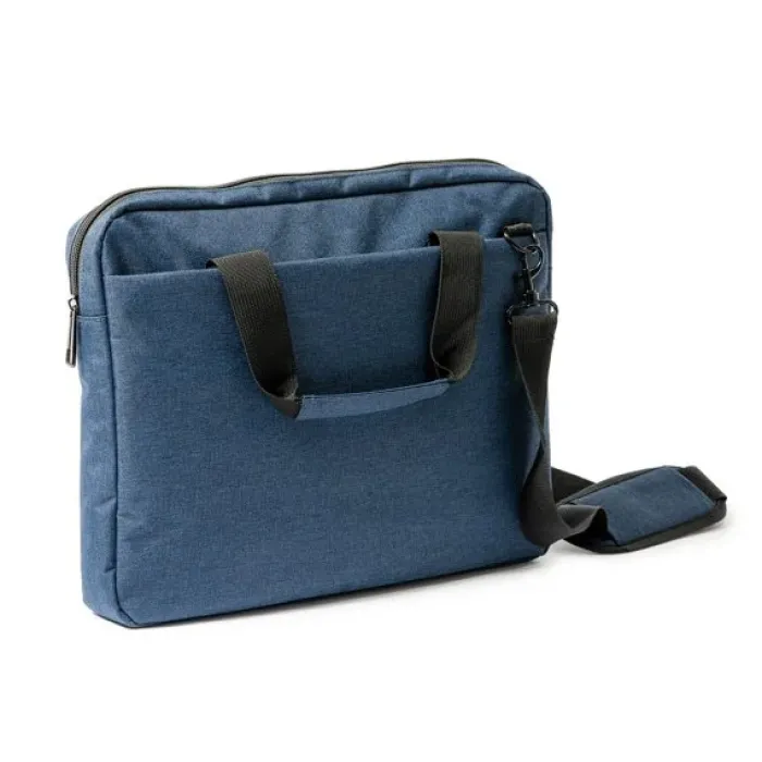 Borsa portadocumenti kalmar