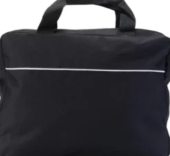 Borsa portadocumenti niam | poliestere 600d