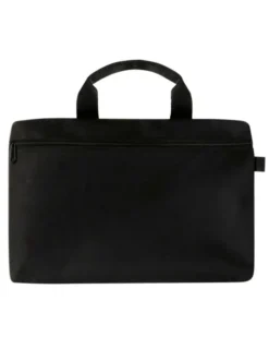 Borsa portadocumenti poliestere 600D