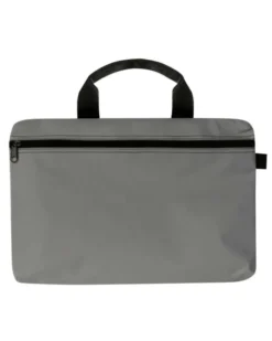 Borsa portadocumenti poliestere 600D