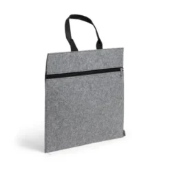 Borsa portadocumenti sona