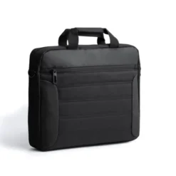 Borsa portadocumenti tarbek