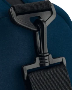 Borsa Scuba Barrel Bag