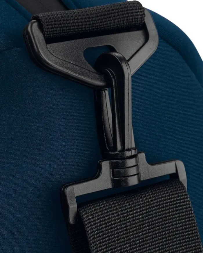 Borsa Scuba Barrel Bag