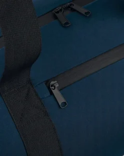 Borsa Scuba Barrel Bag