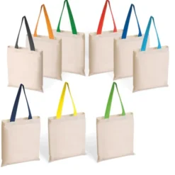 Borsa shopping dimensioni cm 38x42