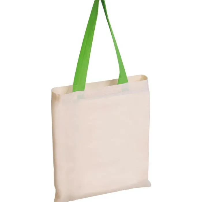 Borsa shopping dimensioni cm 38x42