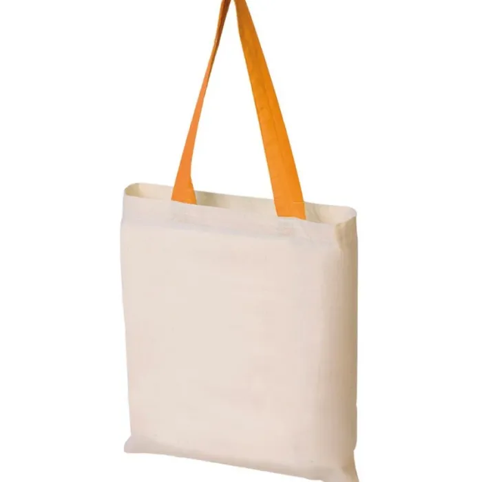 Borsa shopping dimensioni cm 38x42
