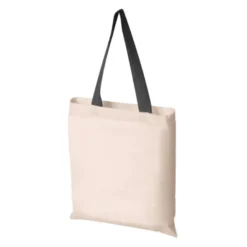 Borsa shopping dimensioni cm 38x42