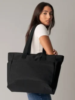 Borsa simplicity