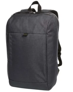 Borsa Skill Notebook backpack
