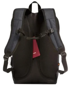 Borsa Skill Notebook backpack