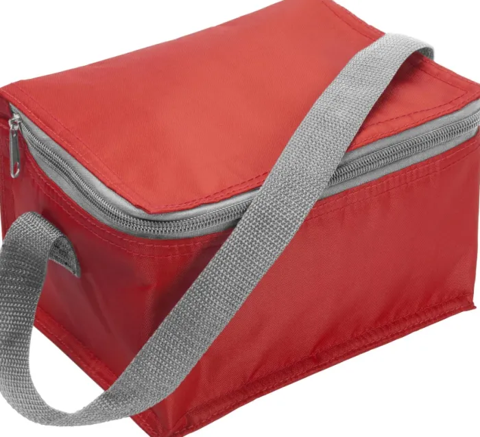 Borsa termica cleo | 3 l