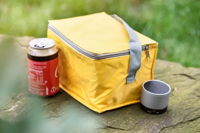 Borsa termica cleo | 3 l