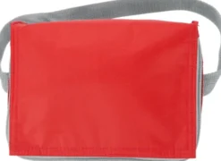 Borsa termica cleo | 3 l