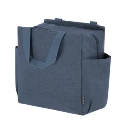 Borsa termica destrek