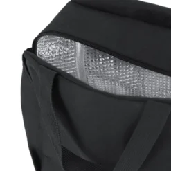 Borsa termica destrek