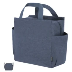 Borsa termica destrek