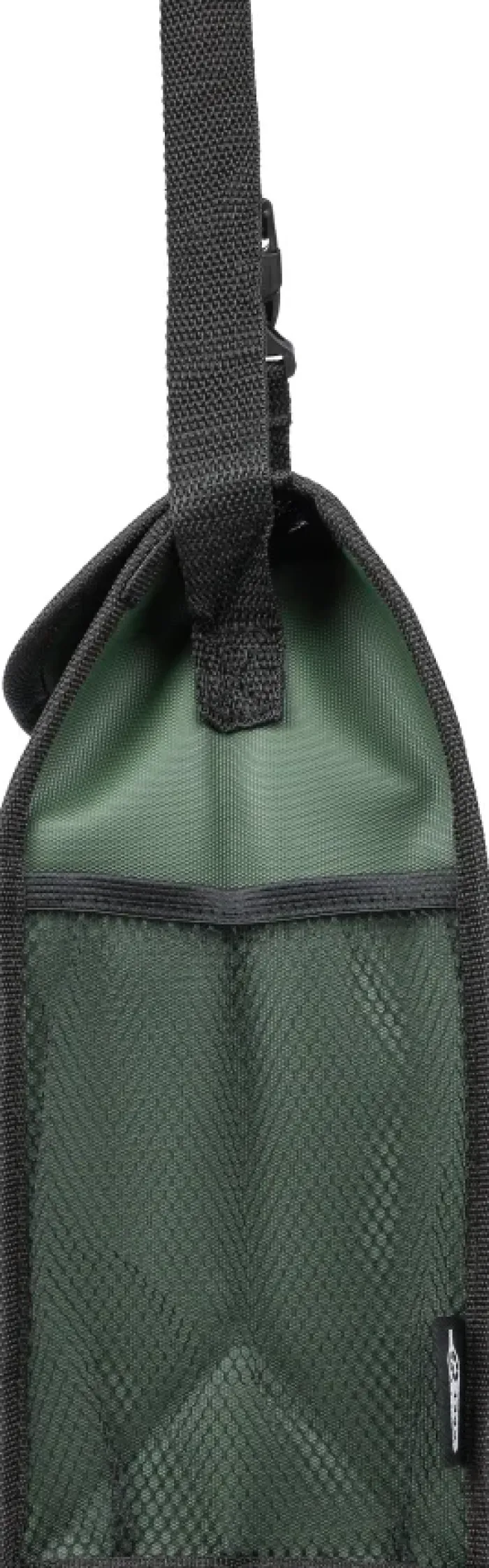 Borsa termica eira | riciclato | 5 l