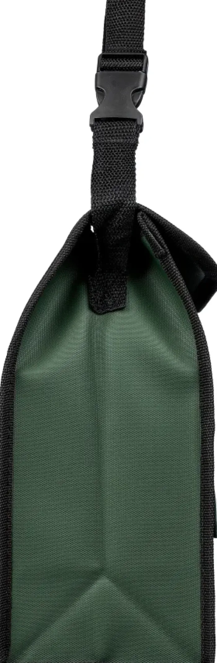Borsa termica eira | riciclato | 5 l