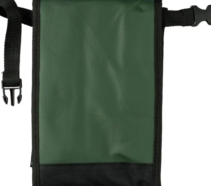 Borsa termica eira | riciclato | 5 l
