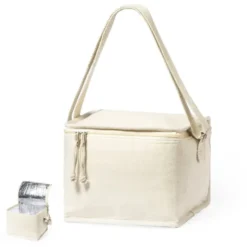 Borsa termica lonfen