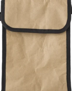 Borsa termica per il pranzo stefan