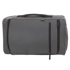 Borsa trolley ziman