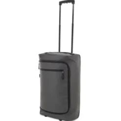 Borsa trolley ziman