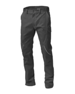Boston – Pantaloni Uomo Slim Fit, Eleganza e Comfort