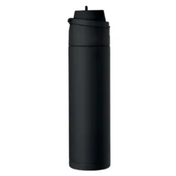 Bottiglia doppio strato 500ml