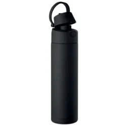 Bottiglia doppio strato 500ml